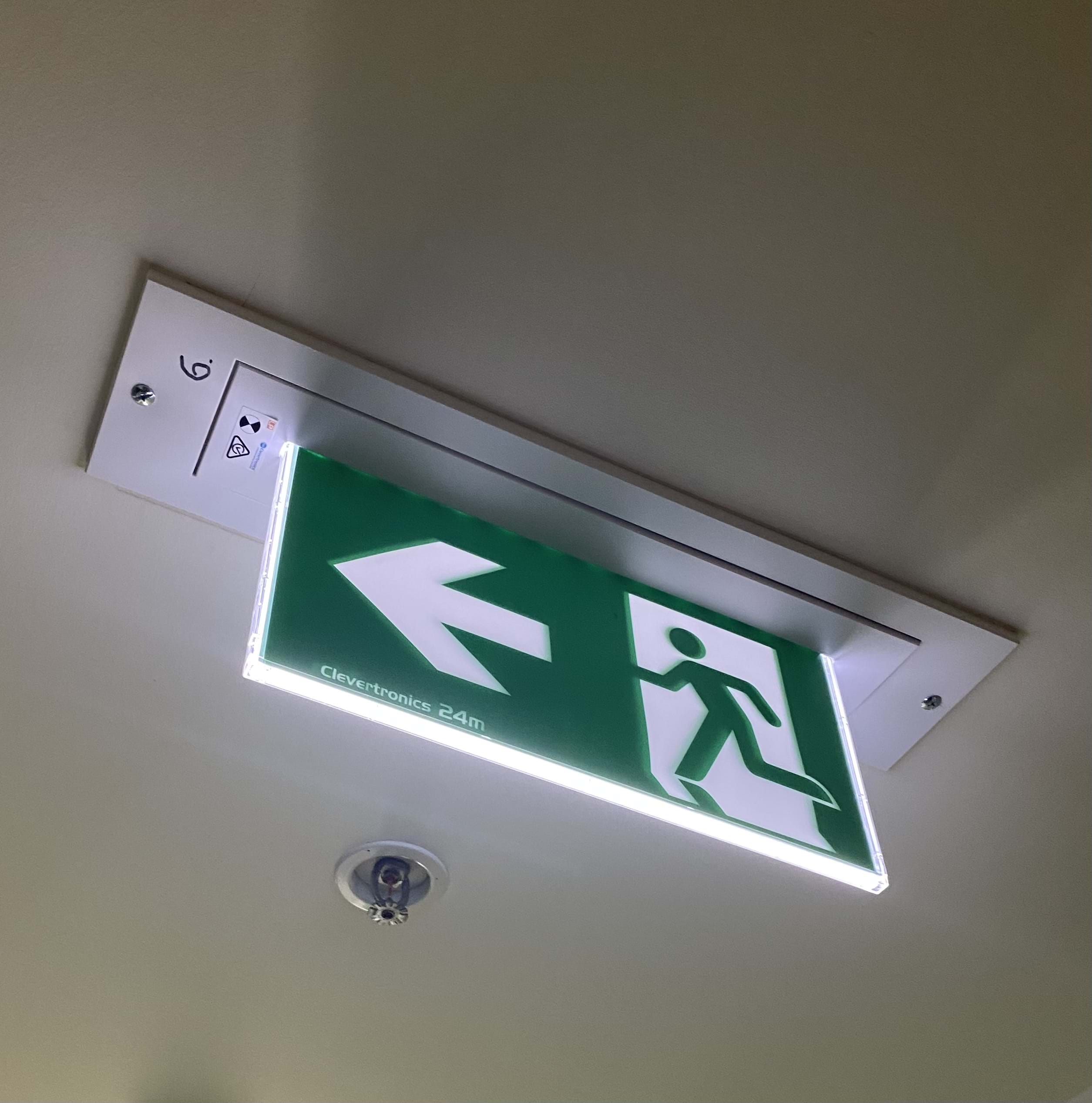 JGC Electrical Accredited Electricians Melbourne