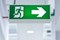 emergency lighting installations melbourne