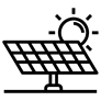 Solar Panels Install Melbourne